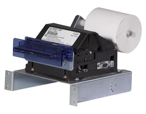 lottery ticket printer|Nanoptix .